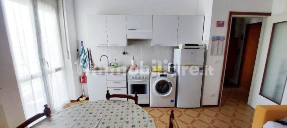 1 Schlafzimmer Wohnung in Borghetto Santo Spirito, Italy, Nr. 271597 9