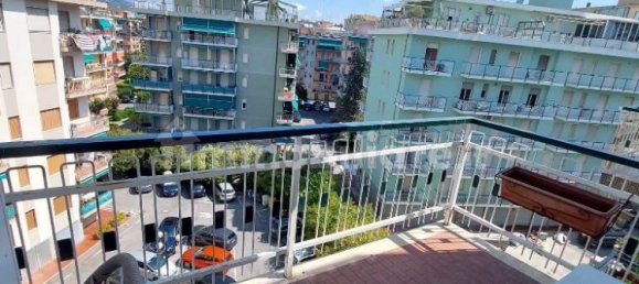 1 Schlafzimmer Wohnung in Borghetto Santo Spirito, Italy, Nr. 271597 16