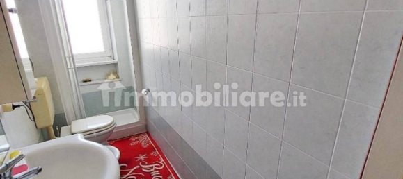 1 Schlafzimmer Wohnung in Borghetto Santo Spirito, Italy, Nr. 271597 12