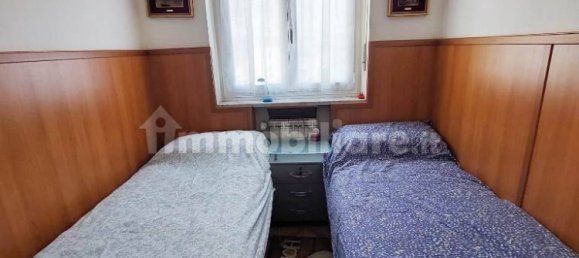 1 Schlafzimmer Wohnung in Borghetto Santo Spirito, Italy, Nr. 271597 11