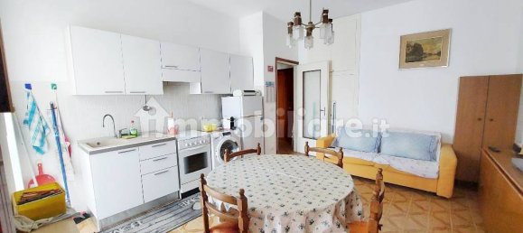 1 Schlafzimmer Wohnung in Borghetto Santo Spirito, Italy, Nr. 271597 8