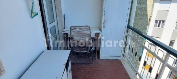 1 Schlafzimmer Wohnung in Borghetto Santo Spirito, Italy, Nr. 271597 17