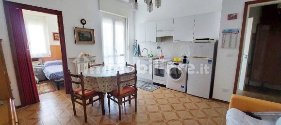 1 Schlafzimmer Wohnung in Borghetto Santo Spirito, Italy, Nr. 271597 6