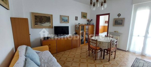 1 Schlafzimmer Wohnung in Borghetto Santo Spirito, Italy, Nr. 271597 7