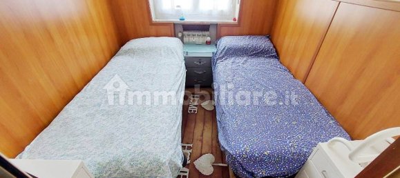 1 Schlafzimmer Wohnung in Borghetto Santo Spirito, Italy, Nr. 271597 10
