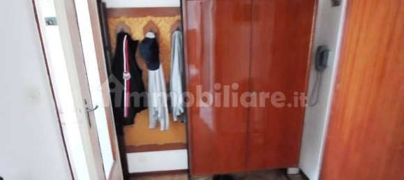 1 Schlafzimmer Wohnung in Borghetto Santo Spirito, Italy, Nr. 271597 13