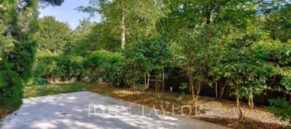 Apartamento de 4 dormitorios en Paris, France No. 345048 5