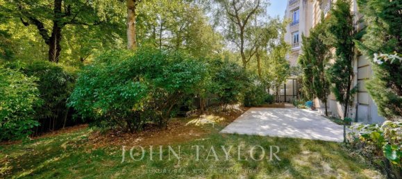 Apartamento de 4 dormitorios en Paris, France No. 345048 7