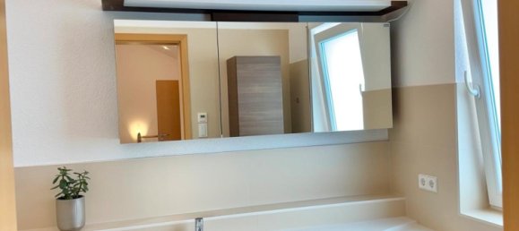 5 rooms Townhouse in Heilbronn, Germany No. 272675 13