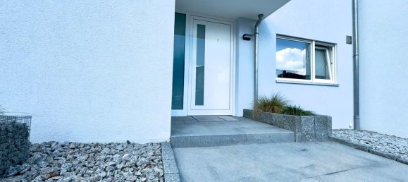 5 rooms Townhouse in Heilbronn, Germany No. 272675 2