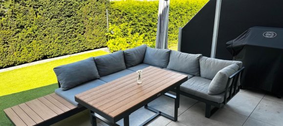 5 rooms Townhouse in Heilbronn, Germany No. 272675 18