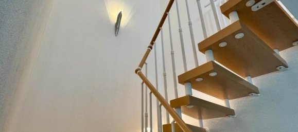 5 rooms Townhouse in Heilbronn, Germany No. 272675 10