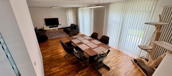 5 rooms Townhouse in Heilbronn, Germany No. 272675 6