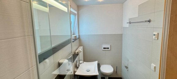 5 rooms Townhouse in Heilbronn, Germany No. 272675 17