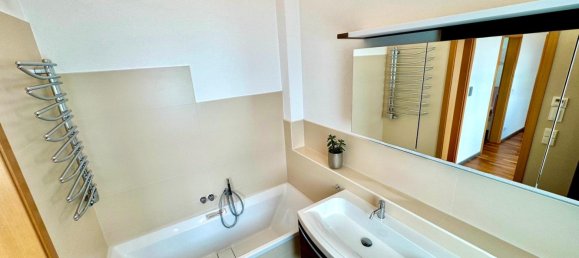 5 rooms Townhouse in Heilbronn, Germany No. 272675 14