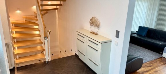 5 rooms Townhouse in Heilbronn, Germany No. 272675 4