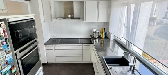 5 rooms Townhouse in Heilbronn, Germany No. 272675 8