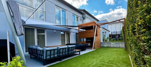 5 rooms Townhouse in Heilbronn, Germany No. 272675 20