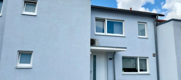 5 rooms Townhouse in Heilbronn, Germany No. 272675 3