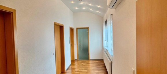 5 rooms Townhouse in Heilbronn, Germany No. 272675 11