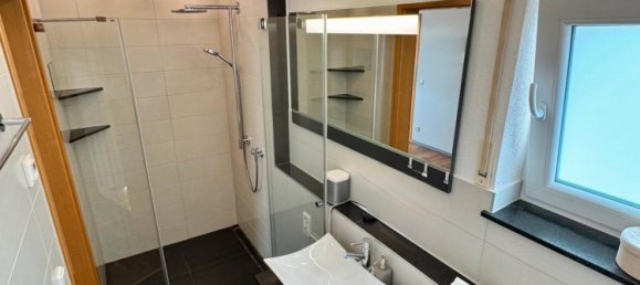 5 rooms Townhouse in Heilbronn, Germany No. 272675 16