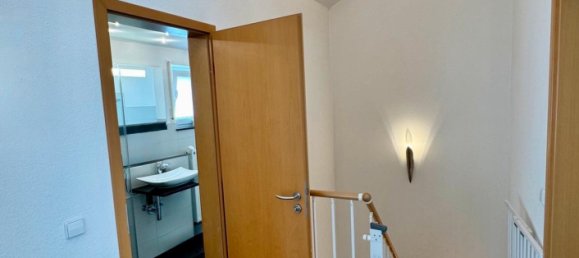 5 rooms Townhouse in Heilbronn, Germany No. 272675 15