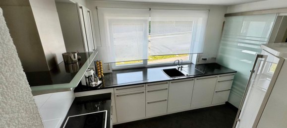 5 rooms Townhouse in Heilbronn, Germany No. 272675 9