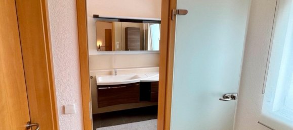 5 rooms Townhouse in Heilbronn, Germany No. 272675 12