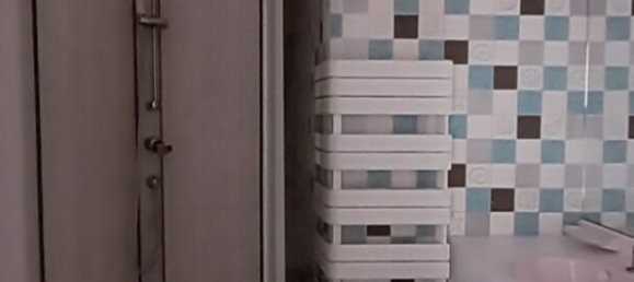 1 غرف نوم شقة في Saint-Jean-le-Blanc, France رقم 56795 7