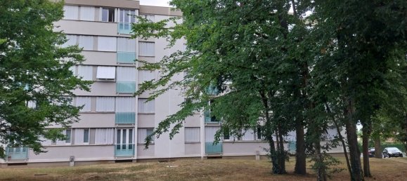 1 غرف نوم شقة في Saint-Jean-le-Blanc, France رقم 56795 9