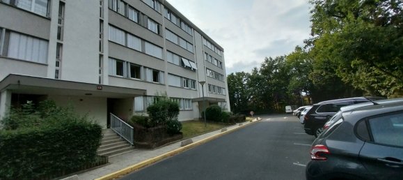 1 غرف نوم شقة في Saint-Jean-le-Blanc, France رقم 56795 10