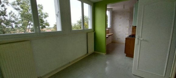 1 غرف نوم شقة في Saint-Jean-le-Blanc, France رقم 56795 4