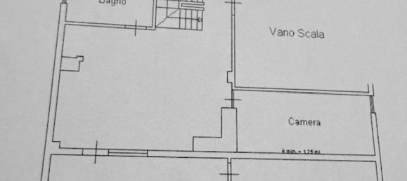 6 rooms Duplex in Rome, Italy No. 200199 74