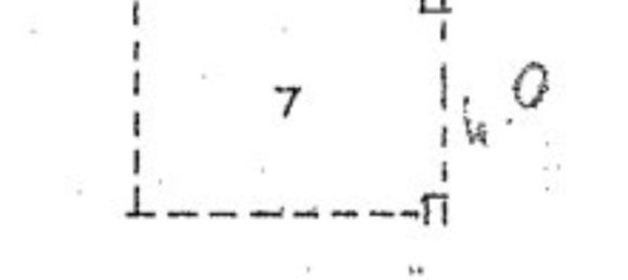 6 rooms Duplex in Rome, Italy No. 200199 76