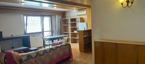 6 rooms Duplex in Rome, Italy No. 200199 54