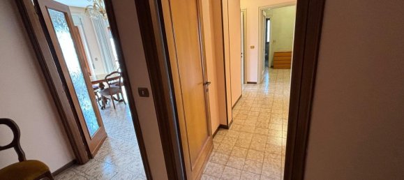 6 rooms Duplex in Rome, Italy No. 200199 20