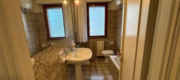 6 rooms Duplex in Rome, Italy No. 200199 40