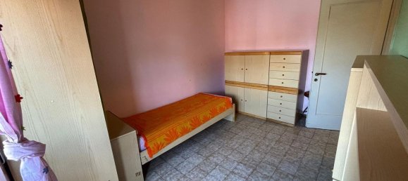 6 rooms Duplex in Rome, Italy No. 200199 15