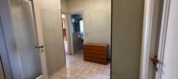 6 rooms Duplex in Rome, Italy No. 200199 39