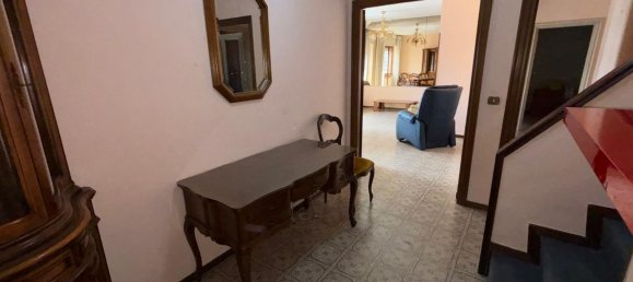 6 rooms Duplex in Rome, Italy No. 200199 37