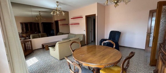 6 rooms Duplex in Rome, Italy No. 200199 7