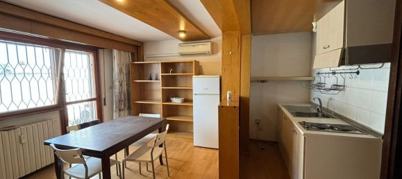 6 rooms Duplex in Rome, Italy No. 200199 55