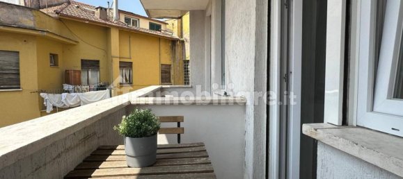 2 غرف نوم شقة في Rome, Italy رقم 376264 13