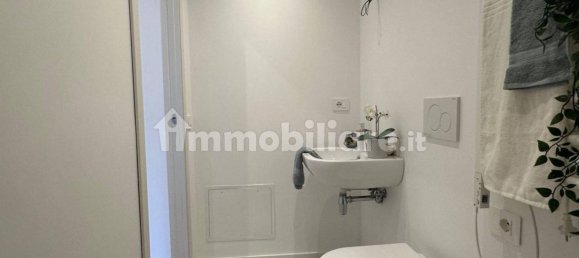 2 غرف نوم شقة في Rome, Italy رقم 376264 12