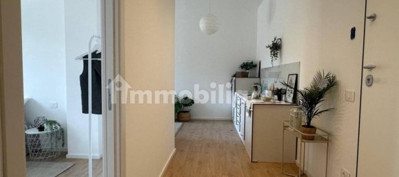 2 غرف نوم شقة في Rome, Italy رقم 376264 2