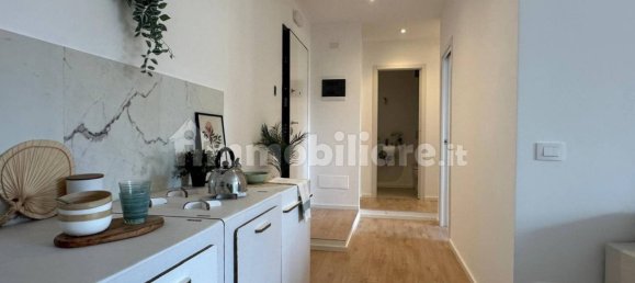 2 غرف نوم شقة في Rome, Italy رقم 376264 10