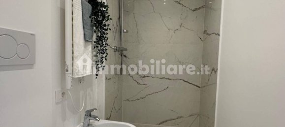 2 غرف نوم شقة في Rome, Italy رقم 376264 11