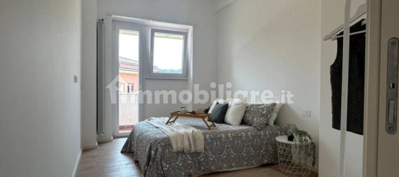 2 غرف نوم شقة في Rome, Italy رقم 376264 4