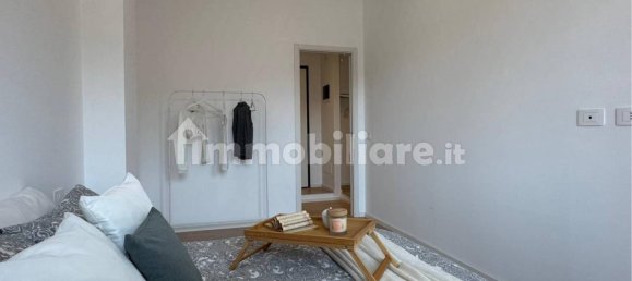 2 غرف نوم شقة في Rome, Italy رقم 376264 5