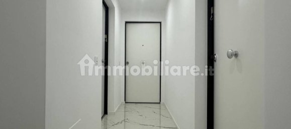 2 غرف نوم شقة في Rome, Italy رقم 376264 8